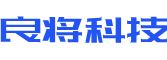 奎文区软件开发公司