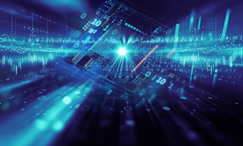 奎文区小程序开发必备:PHP如何驱动动态功能与轻量化CMS平台搭建?